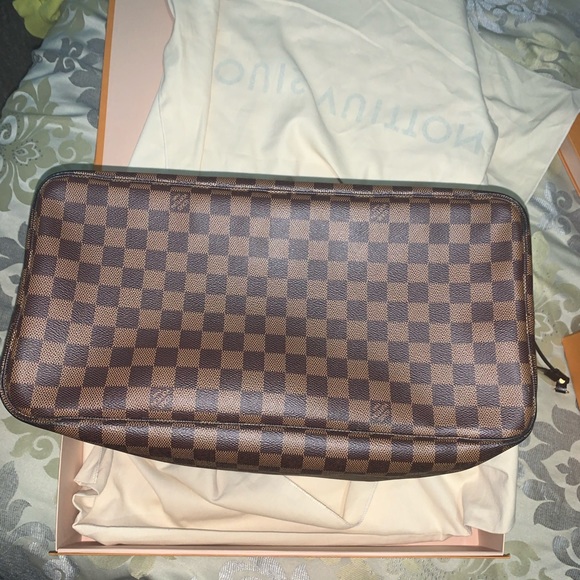 NEVERFULL GM - Picture 7 of 8